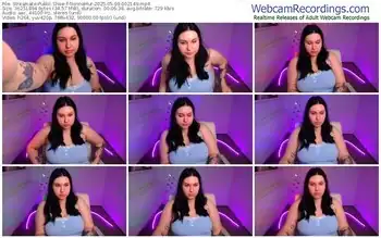 streamate-nonnamur-05-09-2025-00-21-49