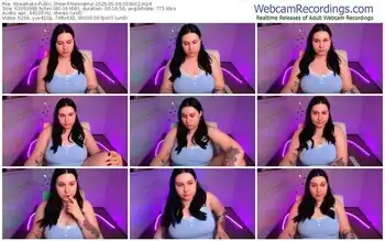 streamate-nonnamur-05-09-2025-00-39-02