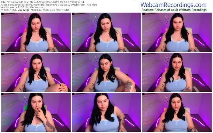 streamate-nonnamur-05-09-2025-00-39-02