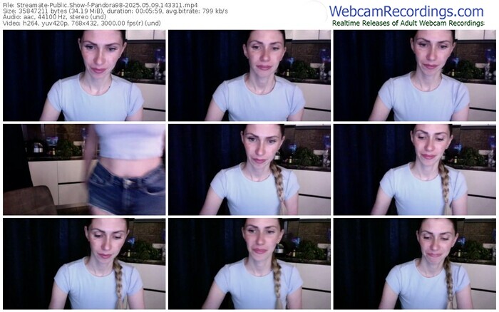 streamate-pandora98-05-09-2025-14-33-11