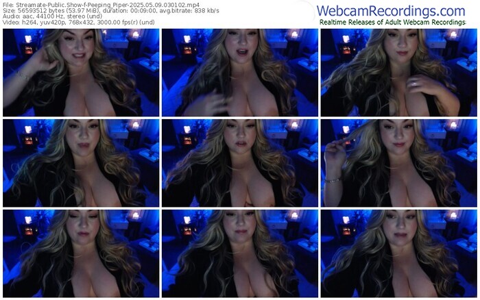 streamate-peeping_piper-05-09-2025-03-01-02