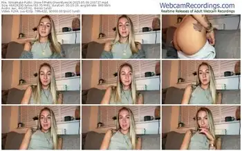 streamate-prettygreeneyesuk-05-09-2025-20-37-27