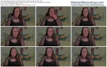 streamate-rachelblis-05-09-2025-12-13-26