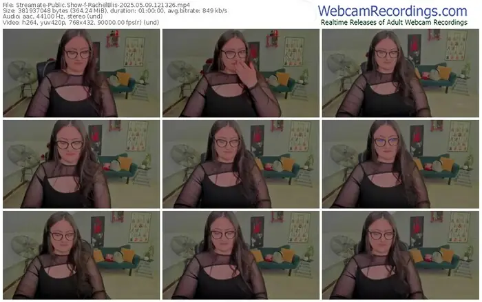 streamate-rachelblis-05-09-2025-12-13-26