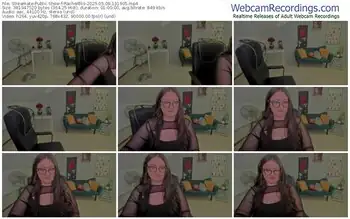 streamate-rachelblis-05-09-2025-13-19-05