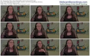 streamate-rachelblis-05-09-2025-14-26-45