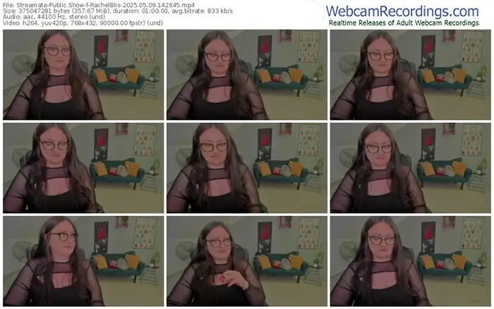 streamate-rachelblis-05-09-2025-14-26-45