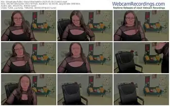 streamate-rachelblis-05-09-2025-15-48-15