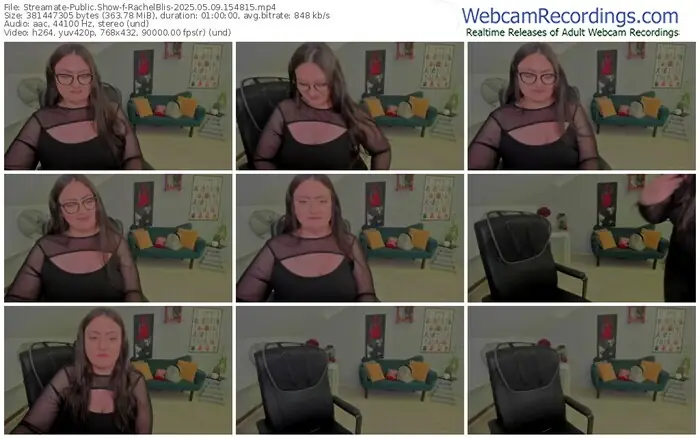 streamate-rachelblis-05-09-2025-15-48-15