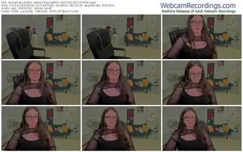 streamate-rachelblis-05-09-2025-17-44-06