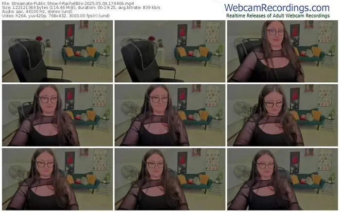 streamate-rachelblis-05-09-2025-17-44-06