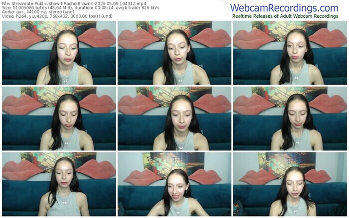 streamate-rachelbrawnn-05-09-2025-10-43-12