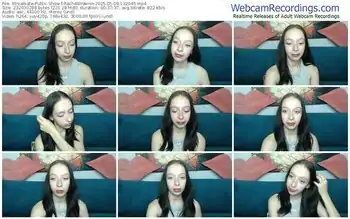 streamate-rachelbrawnn-05-09-2025-13-20-45