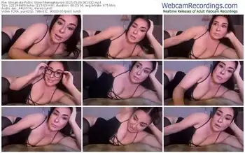 streamate-renearaynes-05-09-2025-06-19-32