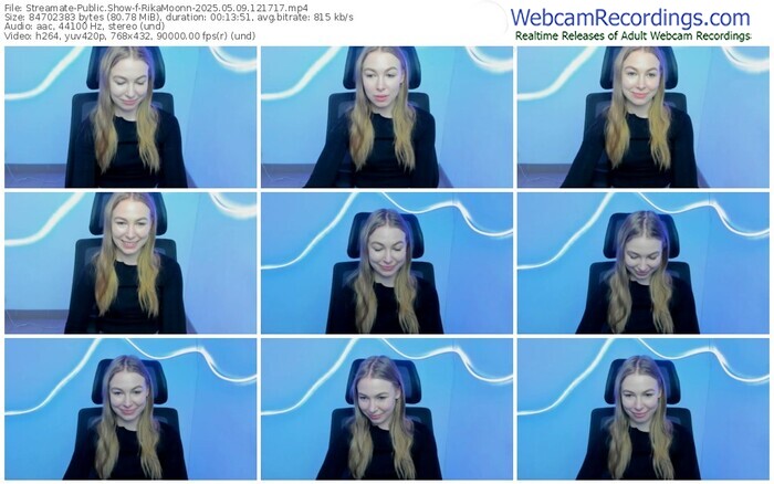 streamate-rikamoonn-05-09-2025-12-17-17