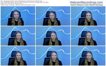 streamate-rikamoonn-05-09-2025-13-03-40