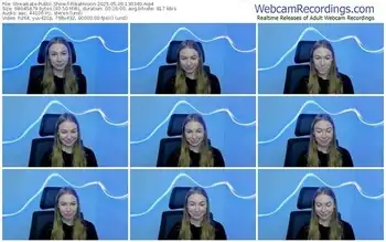 streamate-rikamoonn-05-09-2025-13-03-40