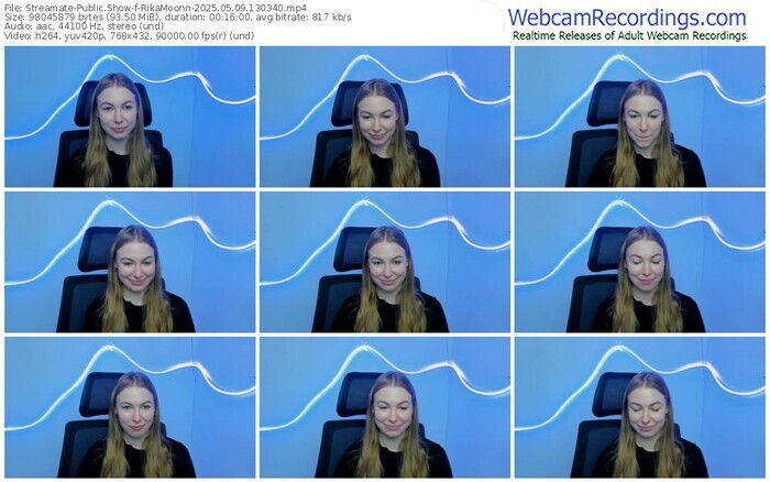 streamate-rikamoonn-05-09-2025-13-03-40