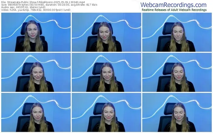 streamate-rikamoonn-05-09-2025-13-03-40