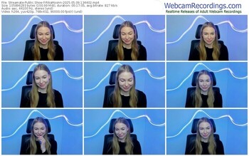 streamate-rikamoonn-05-09-2025-13-44-02