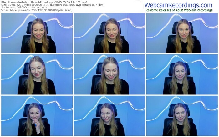 streamate-rikamoonn-05-09-2025-13-44-02
