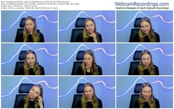 streamate-rikamoonn-05-09-2025-16-42-23