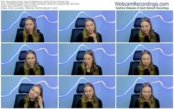 streamate-rikamoonn-05-09-2025-16-42-23