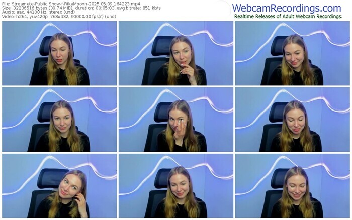 streamate-rikamoonn-05-09-2025-16-42-23