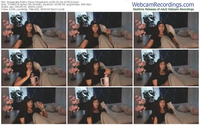 streamate-rosaliaxo-05-09-2025-21-05-22