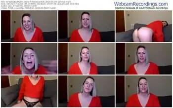 streamate-rosieloveuk-05-09-2025-22-59-10