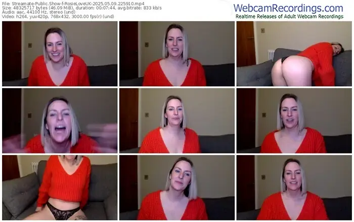 streamate-rosieloveuk-05-09-2025-22-59-10