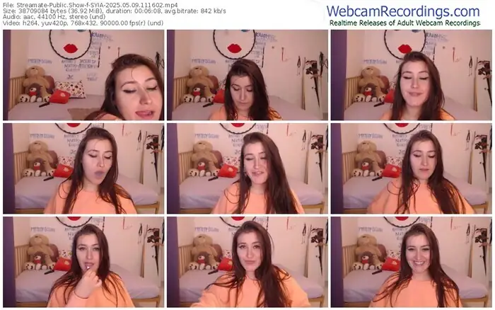 streamate-syia-05-09-2025-11-16-02