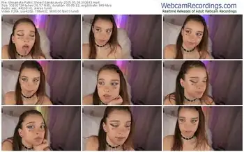 streamate-sandylovely-05-09-2025-20-26-43