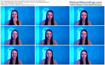 streamate-scarlett_wonder-05-09-2025-06-08-14