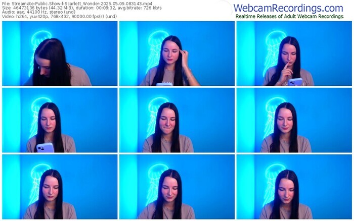 streamate-scarlett_wonder-05-09-2025-08-31-43