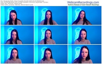 streamate-scarlett_wonder-05-09-2025-08-49-06
