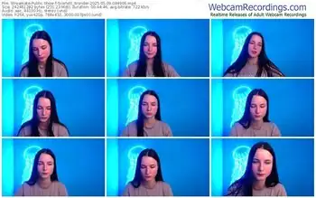 streamate-scarlett_wonder-05-09-2025-08-49-06