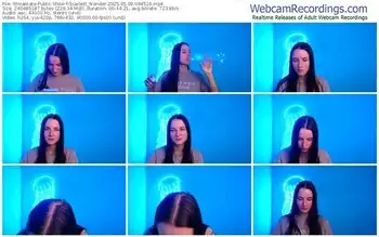 streamate-scarlett_wonder-05-09-2025-09-45-16