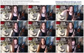streamate-seamaidx-05-09-2025-12-05-37