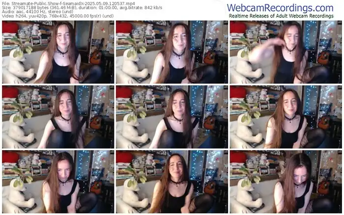 streamate-seamaidx-05-09-2025-12-05-37