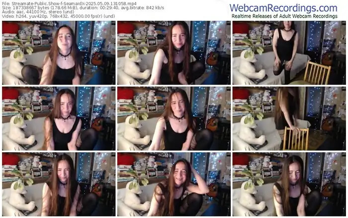 streamate-seamaidx-05-09-2025-13-10-58