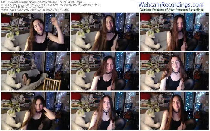 streamate-seamaidx-05-09-2025-14-50-16