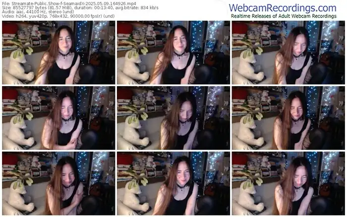 streamate-seamaidx-05-09-2025-16-49-26