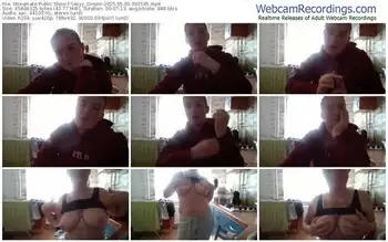 streamate-sexyy_dream-05-09-2025-09-35-45