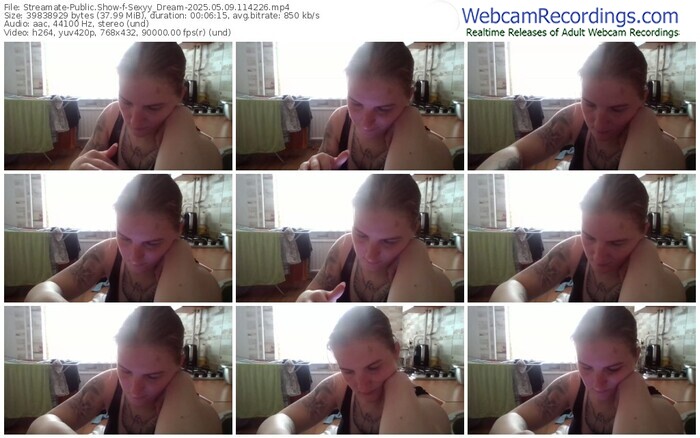 streamate-sexyy_dream-05-09-2025-11-42-26