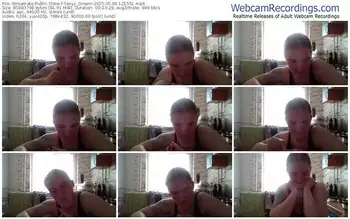 streamate-sexyy_dream-05-09-2025-12-15-51