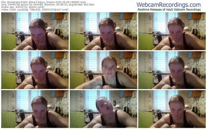 streamate-sexyy_dream-05-09-2025-18-08-55