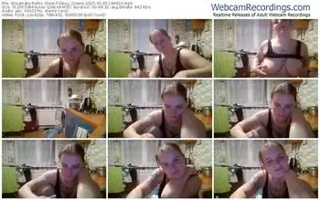 streamate-sexyy_dream-05-09-2025-18-46-14