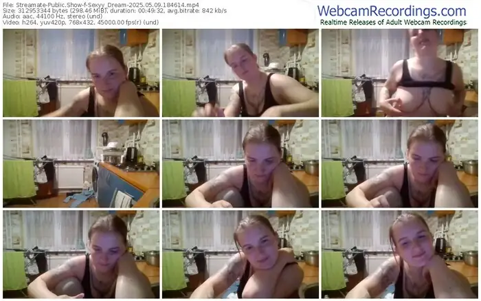 streamate-sexyy_dream-05-09-2025-18-46-14