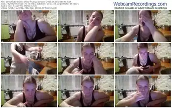 streamate-sexyy_dream-05-09-2025-19-44-35